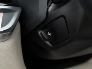 Внедорожник BMW X7 2022 года, 14277077 рублей, Москва