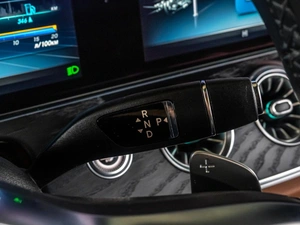 Кабриолет Mercedes-benz E-класс 2020 года, 6370000 рублей, Краснодар