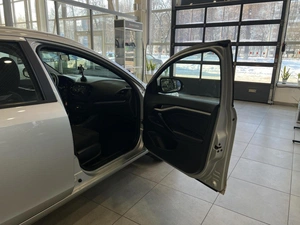 Универсал ВАЗ (LADA) Vesta 2017 года, 1120000 рублей, Орёл