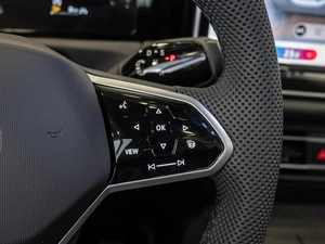 Внедорожник Volkswagen Tiguan L 2026 года, 4970000 рублей, Краснодар