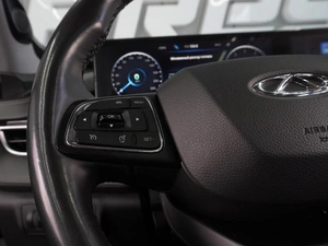 Внедорожник Chery Tiggo 7 Pro Max 2023 года, 1970000 рублей, Воронеж