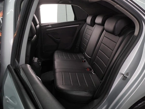 Седан Volkswagen Jetta 2008 года, 519000 рублей, Воронеж
