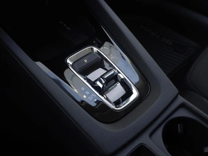 Лифтбек Skoda Octavia 2022 года, 3465000 рублей, Тверь