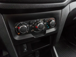 Хетчбэк ВАЗ (LADA) XRAY 2020 года, 899000 рублей, Саратов