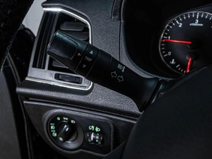 Внедорожник УАЗ Patriot 2021 года, 1679000 рублей, Ставрополь