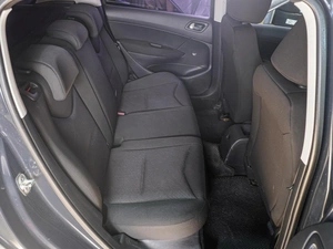 Хетчбэк Peugeot 308 2010 года, 484000 рублей, Воронеж