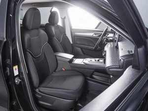 Внедорожник Haval Jolion 2023 года, 1720000 рублей, Ростов-на-Дону