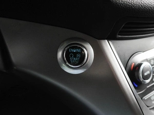 Внедорожник Ford Kuga 2016 года, 1749000 рублей, Воронеж