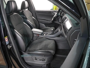 Внедорожник Skoda Kodiaq 2021 года, 3179000 рублей, Воронеж