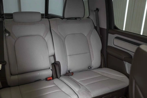 Пикап RAM 1500 2025 года, 8202695 рублей, Москва