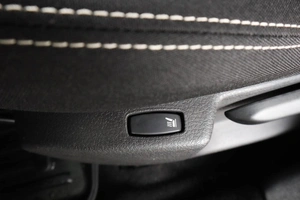 Седан Renault Logan 2016 года, 659000 рублей, Пермь