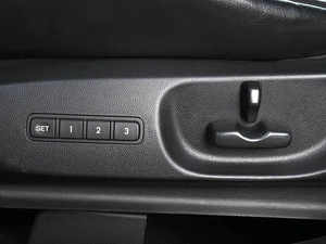 Внедорожник Mazda CX-7 2011 года, 1179000 рублей, Ростов-на-Дону