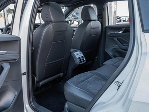 Внедорожник Volkswagen Tiguan L 2026 года, 4749300 рублей, Ставрополь