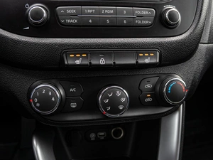 Универсал Kia Ceed 2016 года, 1699000 рублей, Краснодар