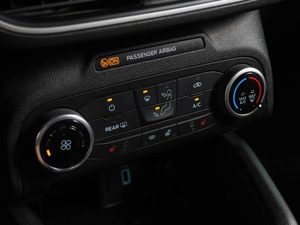 Универсал Ford Focus 2019 года, 1250000 рублей, Воронеж