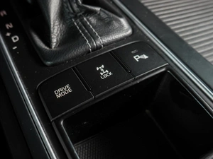 Внедорожник Kia Sorento Prime 2018 года, 3219000 рублей, Воронеж