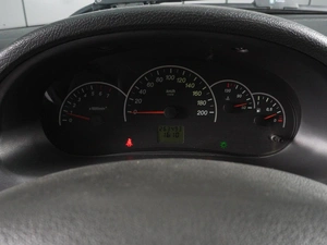 Хетчбэк ВАЗ (LADA) Priora 2012 года, 539000 рублей, Красный Пахарь