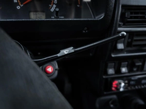 Внедорожник ВАЗ (LADA) 4x4 (Нива) 2018 года, 608000 рублей, Ставрополь