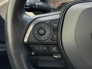 Седан Toyota Corolla 2020 года, 2099000 рублей, Кропоткин