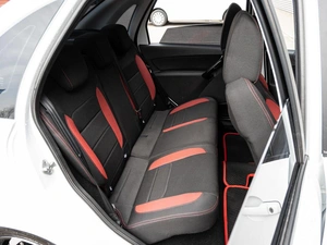 Седан ВАЗ (LADA) Granta 2023 года, 1150000 рублей, Краснодар