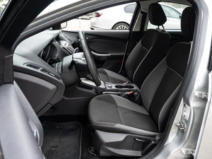 Седан Ford Focus 2011 года, 720000 рублей, Краснодар