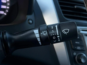 Седан Hyundai Solaris 2015 года, 1169000 рублей, Ижевск