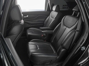 Внедорожник Hyundai Santa Fe (China) 2020 года, 2999000 рублей, Тюмень