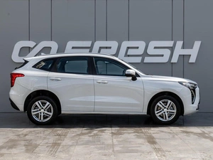 Внедорожник Haval Jolion 2022 года, 1575000 рублей, Краснодар