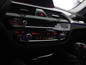 Седан BMW 5 серия 2020 года, 3659050 рублей, Москва