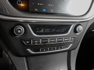 Седан Geely Emgrand 7 2019 года, 1084000 рублей, Воронеж