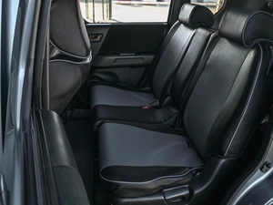 Внедорожник Honda Crossroad 2007 года, 1089000 рублей, Кирилловка