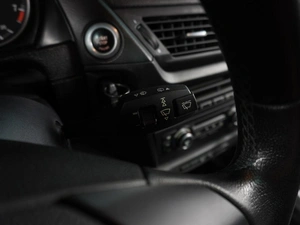 Внедорожник BMW X1 2012 года, 1489000 рублей, Воронеж