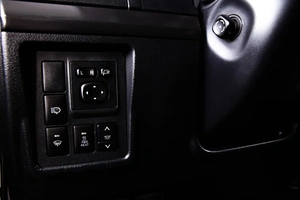 Внедорожник Toyota Land Cruiser Prado 2013 года, 3299000 рублей, Пермь