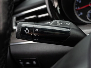 Седан Kia K5 2020 года, 2330000 рублей, Краснодар