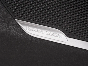 Внедорожник Kia Sportage 2024 года, 4770000 рублей, Минеральные Воды