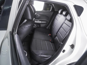 Внедорожник Nissan Juke 2014 года, 1080000 рублей, Ростов-на-Дону