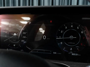 Седан Kia K5 2020 года, 2569000 рублей, Тюмень