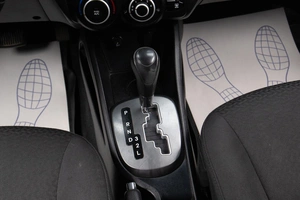 Седан Kia Rio 2012 года, 779000 рублей, Оренбург