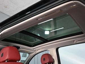 Внедорожник BMW X5 2024 года, 8250000 рублей, Аксай
