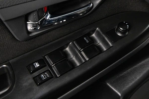 Внедорожник Suzuki SX4 2010 года, 749000 рублей, Сургут