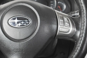 Седан Subaru Legacy 2008 года, 1259000 рублей, Кемерово