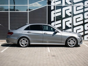 Седан Mercedes-benz E-класс 2013 года, 1900000 рублей, Краснодар