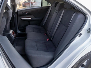 Седан Toyota Camry 2014 года, 1944000 рублей, Краснодар