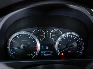 Минивэн Toyota Alphard 2014 года, 3119000 рублей, Ставрополь