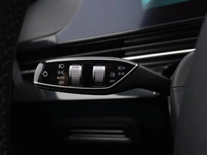 Внедорожник OMODA C5 2024 года, 2100000 рублей, Тверь