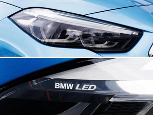 Седан BMW 2 серия Gran Coupe 2020 года, 2750000 рублей, Большой Сочи