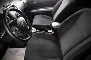 Внедорожник Nissan X-Trail 2011 года, 1379000 рублей, Оренбург