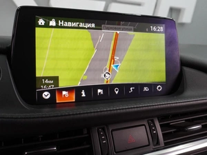 Седан Mazda 6 2019 года, 2030000 рублей, Воронеж