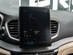 Седан ВАЗ (LADA) Vesta 2025 года, 1650000 рублей, Краснодар