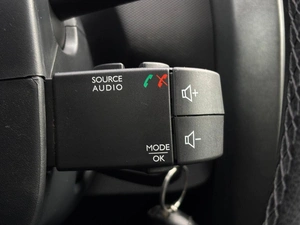 Внедорожник Renault Duster 2016 года, 1179000 рублей, Ижевск